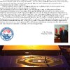 Page 13 (Shipowners, Wah Kwong)